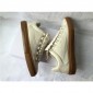 Replica Balenciaga Arena White Gum Low Top Sneaker