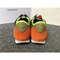 Replica Perfect Quality Balenciaga Race Runners Low-Top Trainers