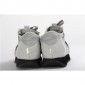 Replica High Quality Balenciaga Race Runner Sneakers Grey