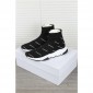 Replica High Quality Colette X Balenciaga Speed Trainer With Black A9F3205E3845