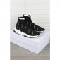 Replica High Quality Colette X Balenciaga Speed Trainer With Black A9F3205E3845