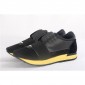 Replica Perfect Quality Balenciaga Race Runner Sneakers For Men