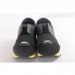 Replica Perfect Quality Balenciaga Race Runner Sneakers For Men