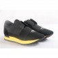 Replica Perfect Quality Balenciaga Race Runner Sneakers For Men