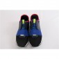 Replica Perfect Quality Balenciaga Race Runners Low-Top Sneakers