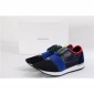 Replica Perfect Quality Balenciaga Race Runners Low-Top Sneakers