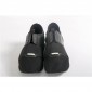 Replica High Quality Balenciaga Race Runners All Black Men Sneakers