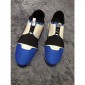 Replica High Quality Balenciaga Race Runners Fashion Mens Blue White Sneaker