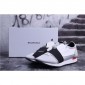 Replica High Quality Balenciaga Race Runners Panelled Low-Top Trainers