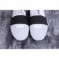 Replica High Quality Balenciaga Race Runners Panelled Low-Top Trainers