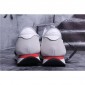 Replica High Quality Balenciaga Race Runners Panelled Low-Top Trainers