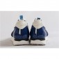 Replica High Quality Balenciaga Race Runners Mens Blue Sneaker