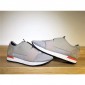 Replica High Quality Balenciaga Race Runner In Grey