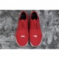 Replica High Quality Balenciaga Race Runners Red Sneaker