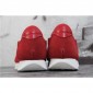 Replica High Quality Balenciaga Race Runners Red Sneaker