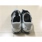 Replica High Quality Balenciaga Race Runners Mens Printed Grey Sneaker