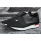 Replica Perfect Quality Balenciaga Race Runners Multimaterial Contrasted Runners