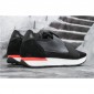 Replica Perfect Quality Balenciaga Race Runners Multimaterial Contrasted Runners