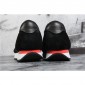 Replica Perfect Quality Balenciaga Race Runners Multimaterial Contrasted Runners