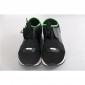 Replica High Quality Balenciaga Race Runner Sneakers Leather And Fabric