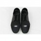 Replica High Quality Balenciaga Race Runners Black And Green Sneaker