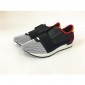 Replica High Quality Balenciaga Race Runners Low-Top Trainers For Men