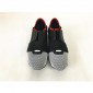 Replica High Quality Balenciaga Race Runners Low-Top Trainers For Men