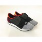 Replica High Quality Balenciaga Race Runners Low-Top Trainers For Men