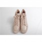 Replica High Quality Christian Louboutin Rantus Colombe Men'S Flat Sneakers