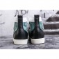 Replica High Quality Christian Louboutin Louis Men'S Flat Everest Suede Sneakers