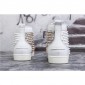 Replica High Quality Christian Louboutin Yang Louis Flat Sneakers