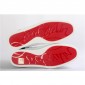 Replica High Quality Christian Louboutin Sh Bip Bip Men'S Flat Sneakers