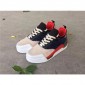 Replica High Quality Christian Louboutin Multi-Version Aurelien Flat Sneakers