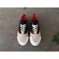 Replica High Quality Christian Louboutin Multi-Version Aurelien Flat Sneakers