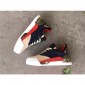 Replica High Quality Christian Louboutin Multi-Version Aurelien Flat Sneakers