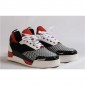 Replica High Quality Christian Louboutin Multi-Color Aurelien Flat Sneakers