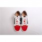 Replica High Quality Christian Louboutin Louis Junior Orlato Men Flat Sneakers