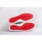 Replica High Quality Christian Louboutin Louis Junior Orlato Men Flat Sneakers