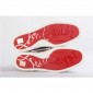 Replica High Quality Christian Louboutin Trashprint Low Top Sneakers