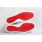 Replica High Quality Christian Louboutin Louis Orlato Calf Agora Sneakers