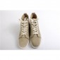 Replica High Quality Christian Louboutin Rantus Flat Calf Men'S Sneakers