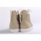 Replica High Quality Christian Louboutin Rantus Flat Calf Men'S Sneakers