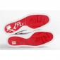 Replica High Quality Christian Louboutin Rantus Flat Calf Men'S Sneakers