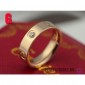 Replica High Quality Cartier Love Ring 7  B66BA77BB3CA