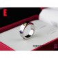 Replica High Quality Cartier Love Ring 4  2E7C57B8A0C0