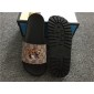 Replica High Quality Gucci Supreme tiger slide sandal OF_3C44EC1794C7