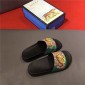 Replica High Quality Gucci tiger print sandals OF_9AF079045B9F