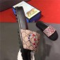 Replica High Quality Gucci snake print sandals OF_528F5041D690