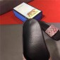 Replica High Quality Gucci snake print sandals OF_528F5041D690