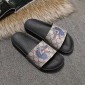 Replica Gucci GG Supreme slide with wolf OF_096E8B3FC468